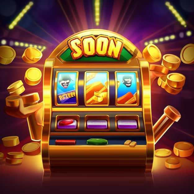 Sistem perhitungan nilai kartu dalam bandar poker kami Tampilan kartu dan nilai poin dalam permainan bandar poker warga 777