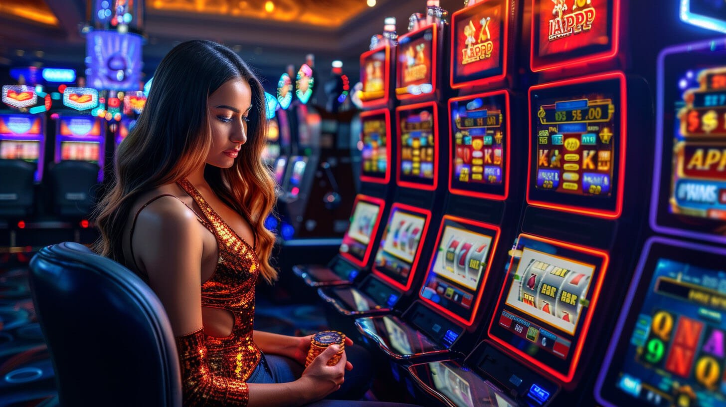 Ikon metode pembayaran ShopeePay, LinkAja, dan QRIS untuk penarikan di warga 777