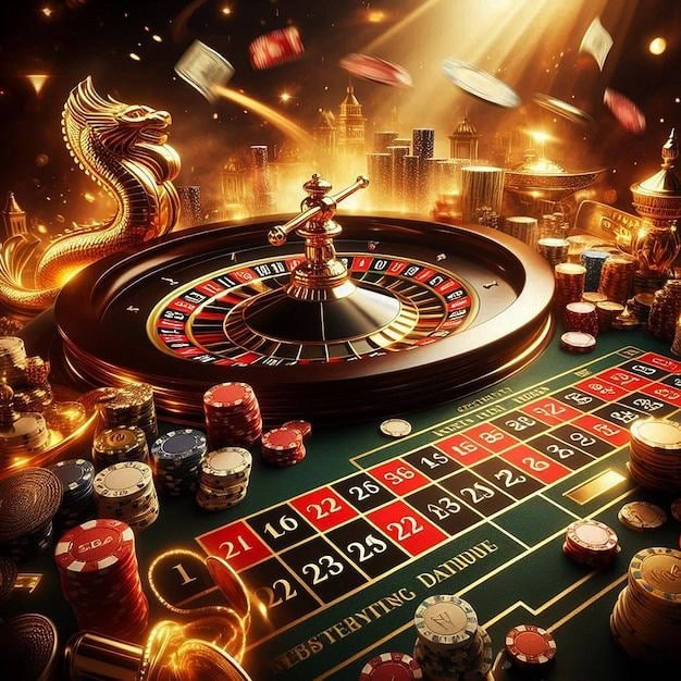Antarmuka riwayat transaksi di warga 777 menampilkan daftar deposit, penarikan, dan aktivitas bermain dengan tanggal dan jumlah