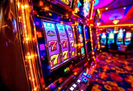 warga 777 featured game showcase warga 777 featured game showcase